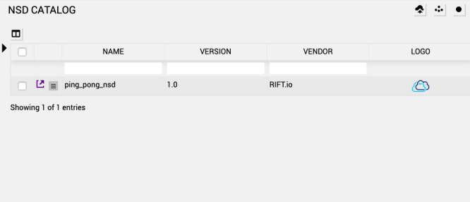 NS-select-descriptor