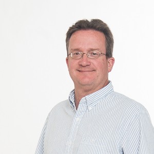 Tony Schoener Tony Schoener