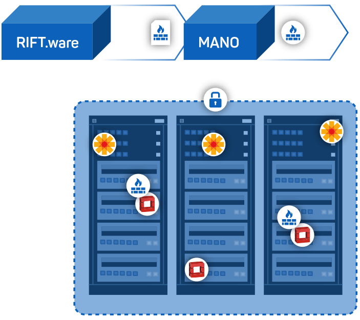 r_body_hot-it-works_tab-3_001