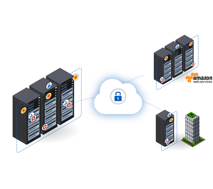 r_body_hot-it-works_tab-5_001