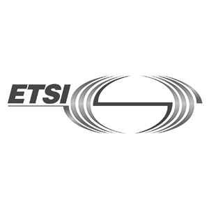 r_logo_etsi_001