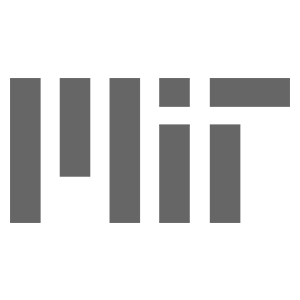 r_logo_mit_001