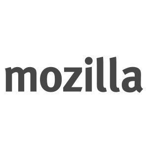 r_logo_mozzilla_001