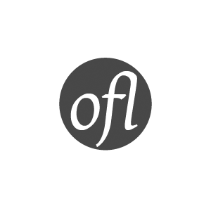 r_logo_ofl_001