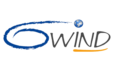 6Wind Logo