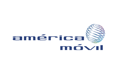 r_logo_america-movil_color_001