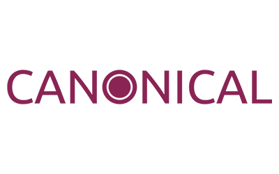 r_logo_benu-canonical_color_001