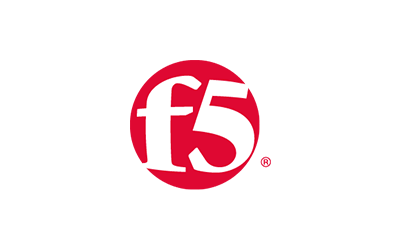 r_logo_f5_color_001