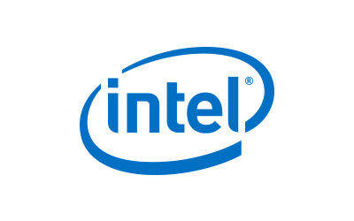 r_logo_intel_color_001