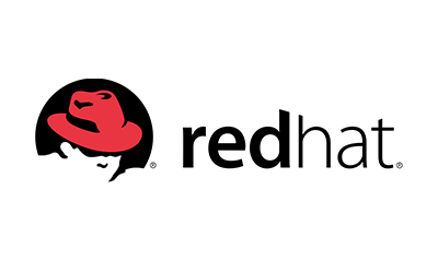 RedHat Logo
