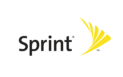 Sprint Logo